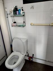 Blk 143 Pasir Ris Street 11 (Pasir Ris), HDB 5 Rooms #485492371